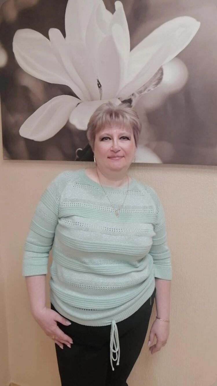  ,   , 53 ,   ,   