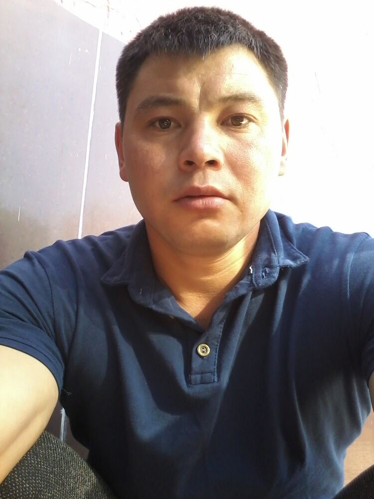  18146938  , 34 ,    