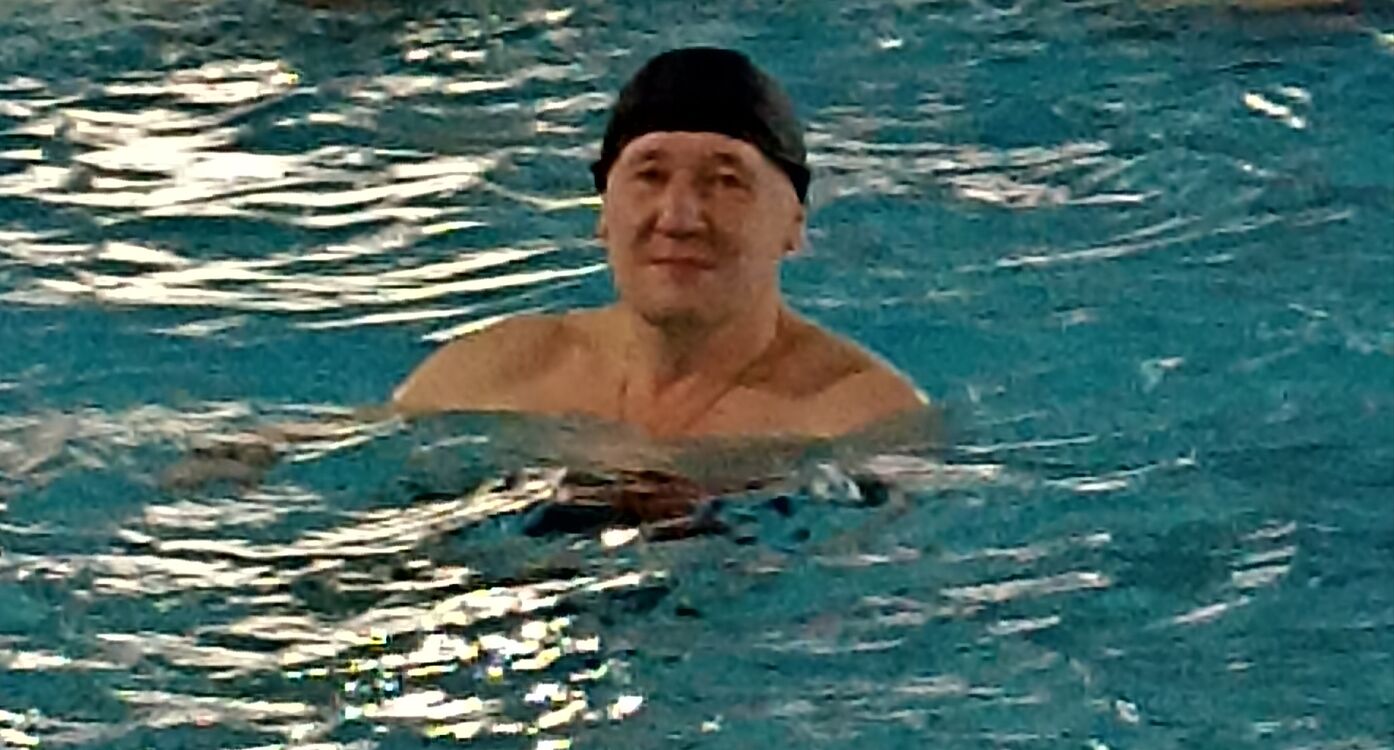 ���������� ������, ���� ������� ��������, 51 ���, ������������ ��� ������, ����� � ���������, c�������� ���������, ���������