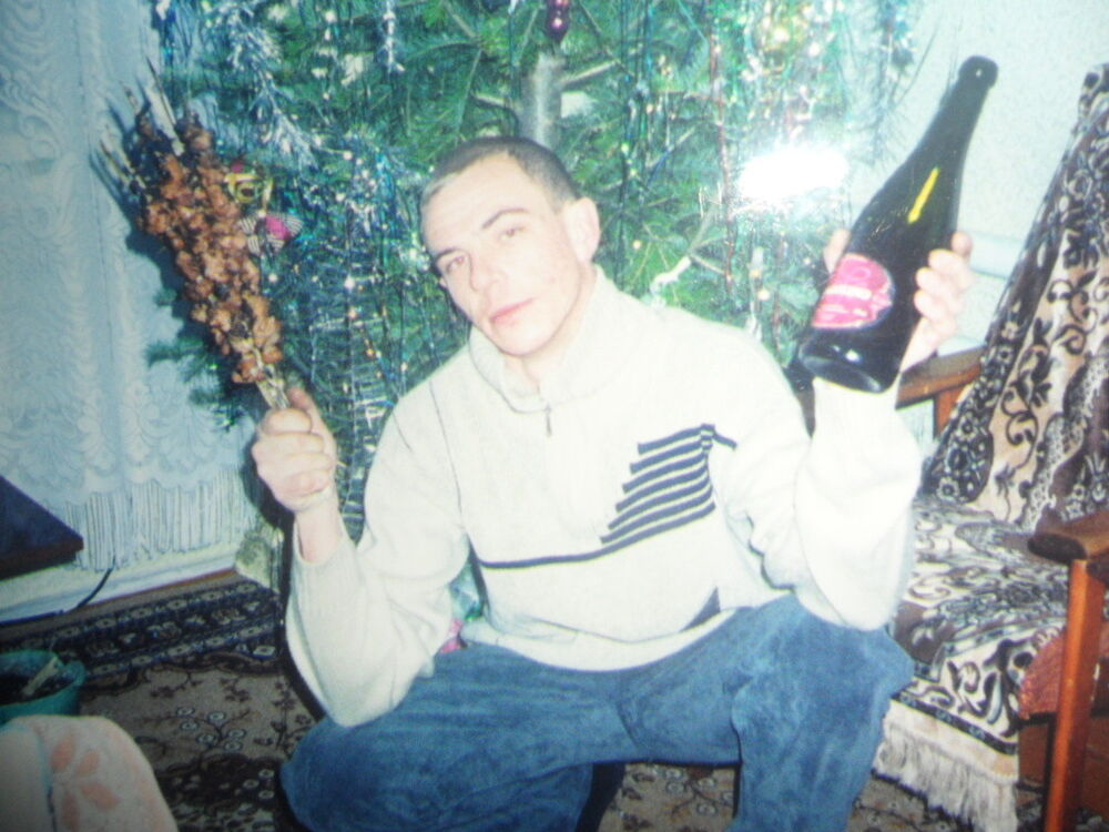 ���� 7101898 ������� ������, 41 ���, ���� ���������� � ���������