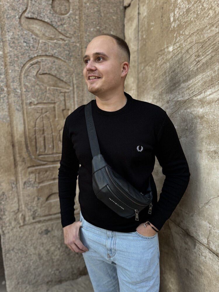 ���� 55231058 ����� �������, 25 ���, ���� ���������� � ��������