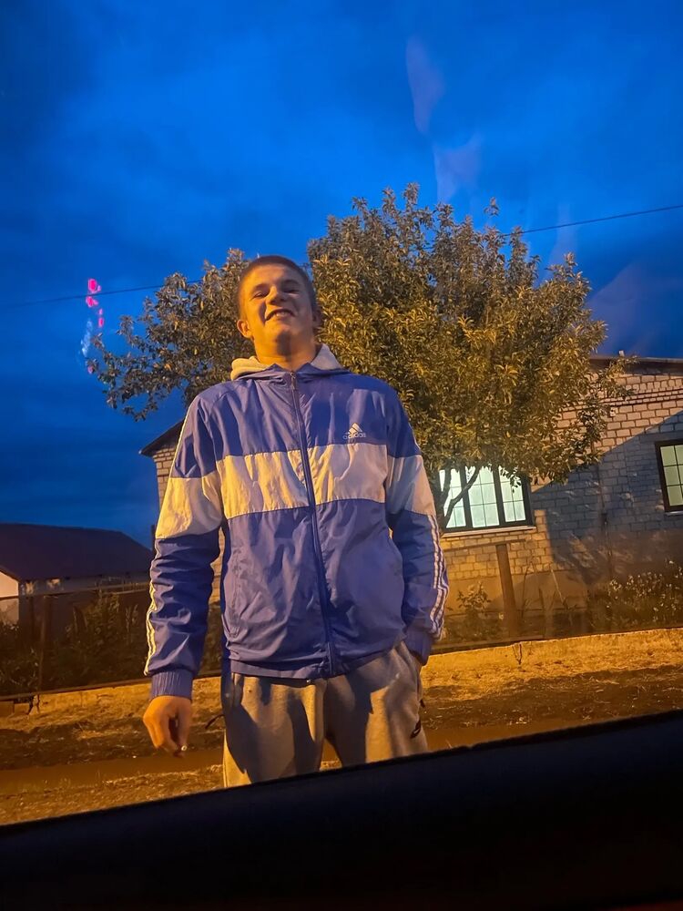 ���� 37263238 ����� �������, 23 ����, ���� ���������� � ���