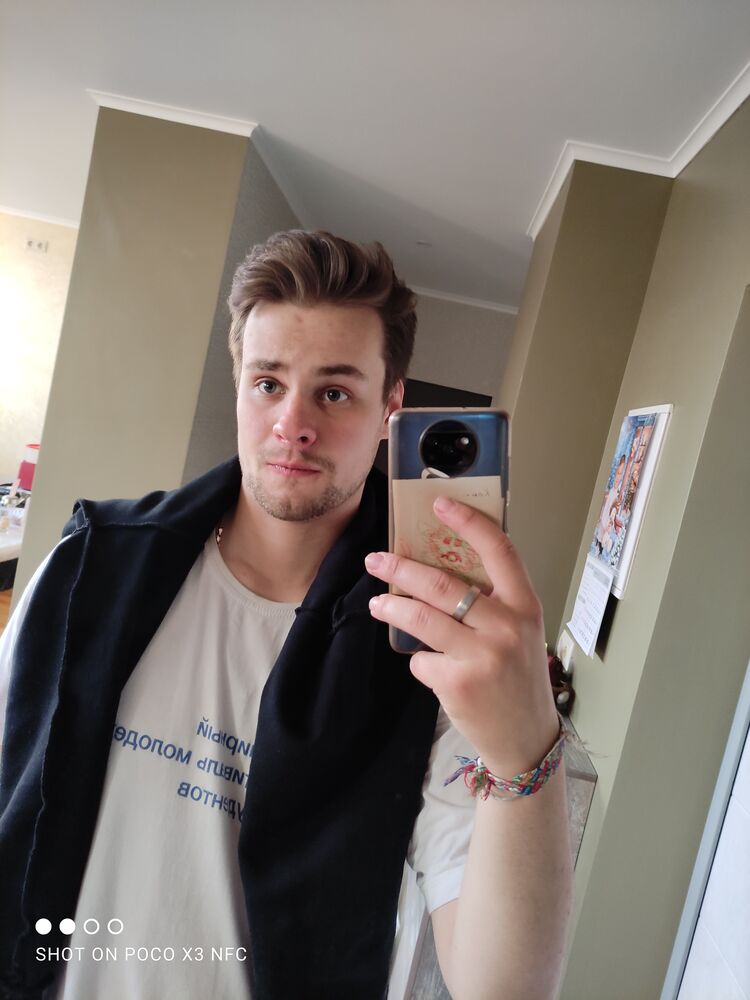 ���� 26428968 ����� ����, 25 ���, ���� ���������� � �������-��-����