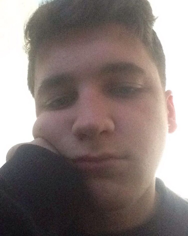 ���� 18463458 ����� ����, 24 ����, ���� ���������� � �����