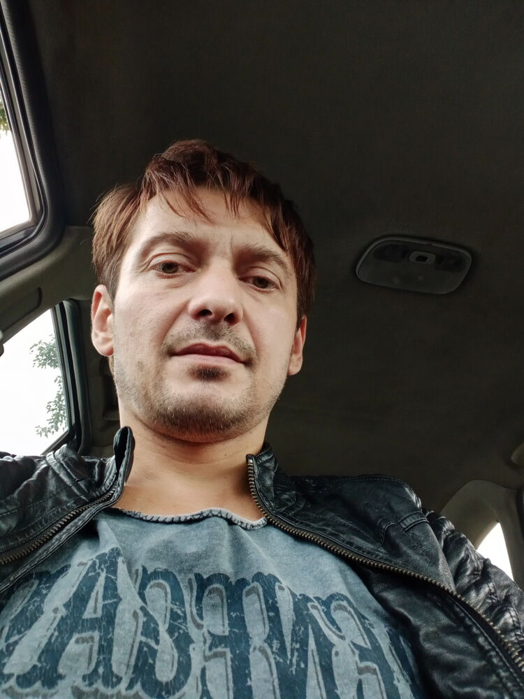 ���������� ����, ���� ������� ��������� ��, 46 ���, ������������ ��� ������, ����� � ���������, c�������� ���������, ���������