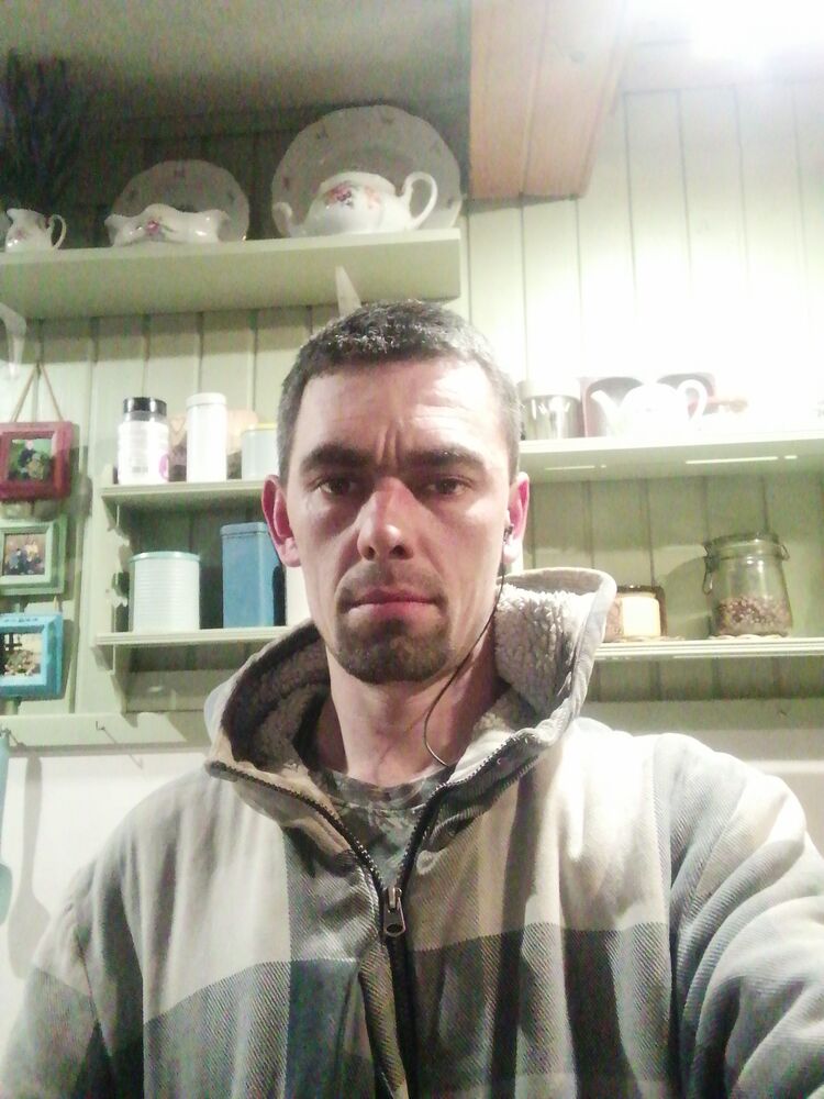 ���� 55825318 ������� ϸ��, 35 ���, ���� ���������� � ������