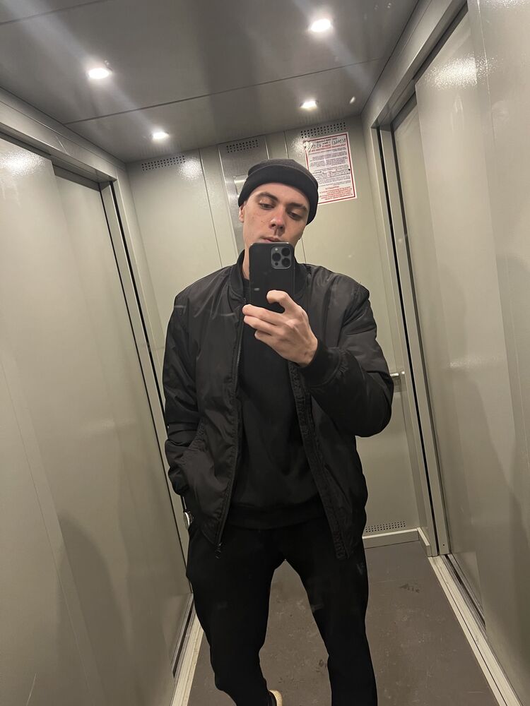 ���� 28931948 ������� �������, 30 ���, ���� ���������� � ��������������