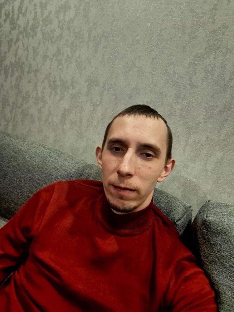 ���������� ������, ���� ������� ������, 29 ���, ������������ ��� c�������� ���������