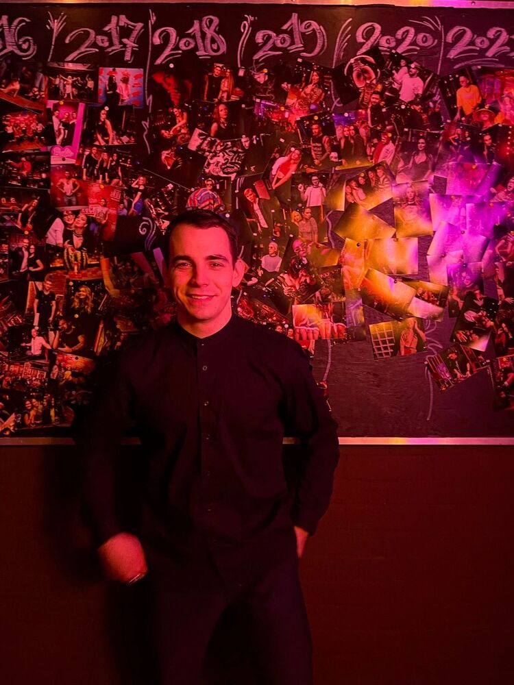 ���� 32878518 ������� �����, 31 ���, ���� ���������� � ������