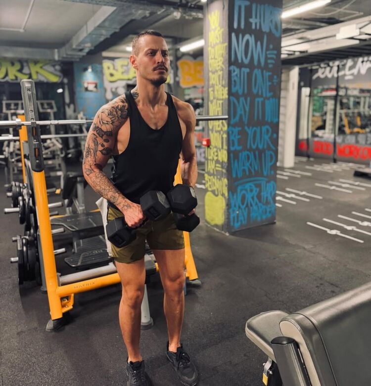 ���������� ���, ���� ������� ����, 38 ���, ������������ ��� ������, ����� � ���������, c�������� ���������