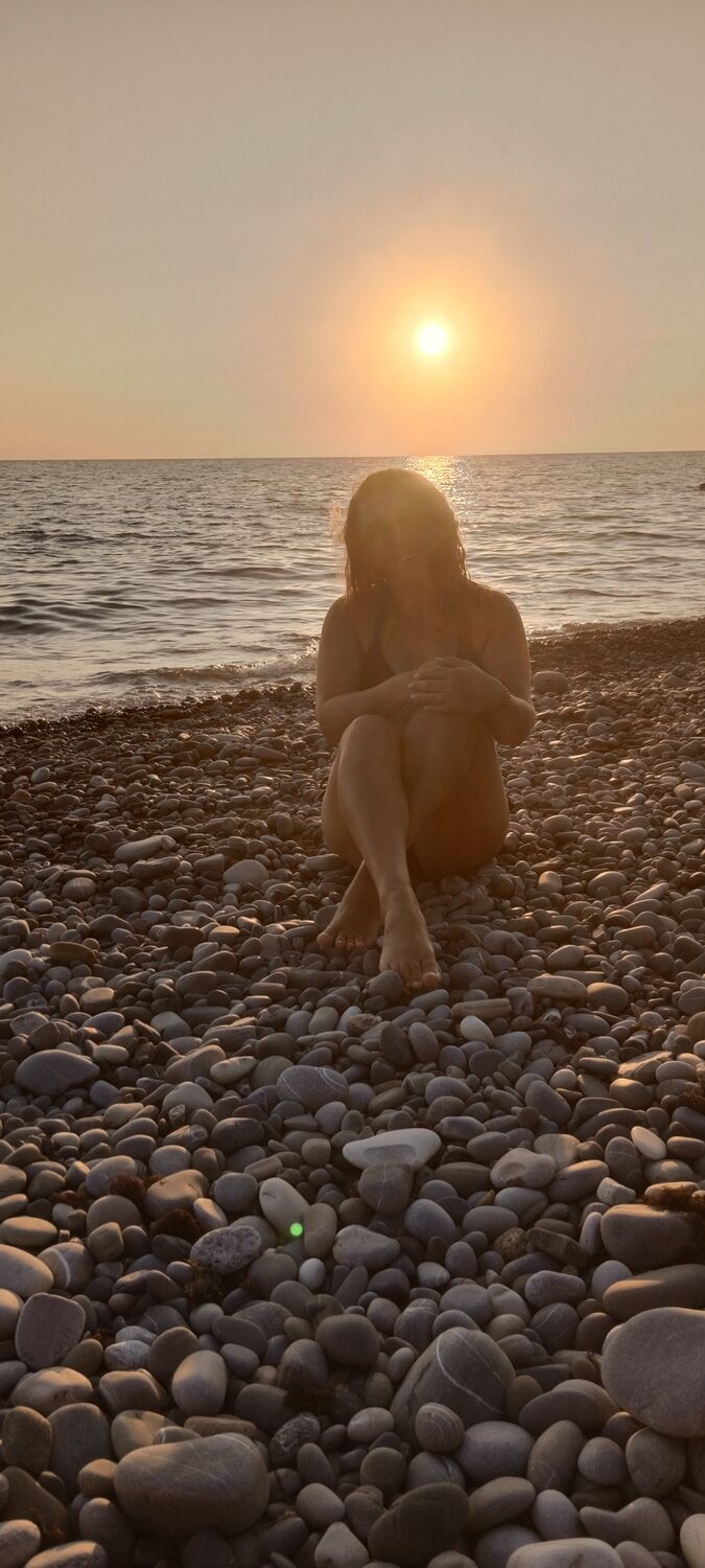 ���� 55419598 ������� �����, 46 ���, ���� ���������� � �����������