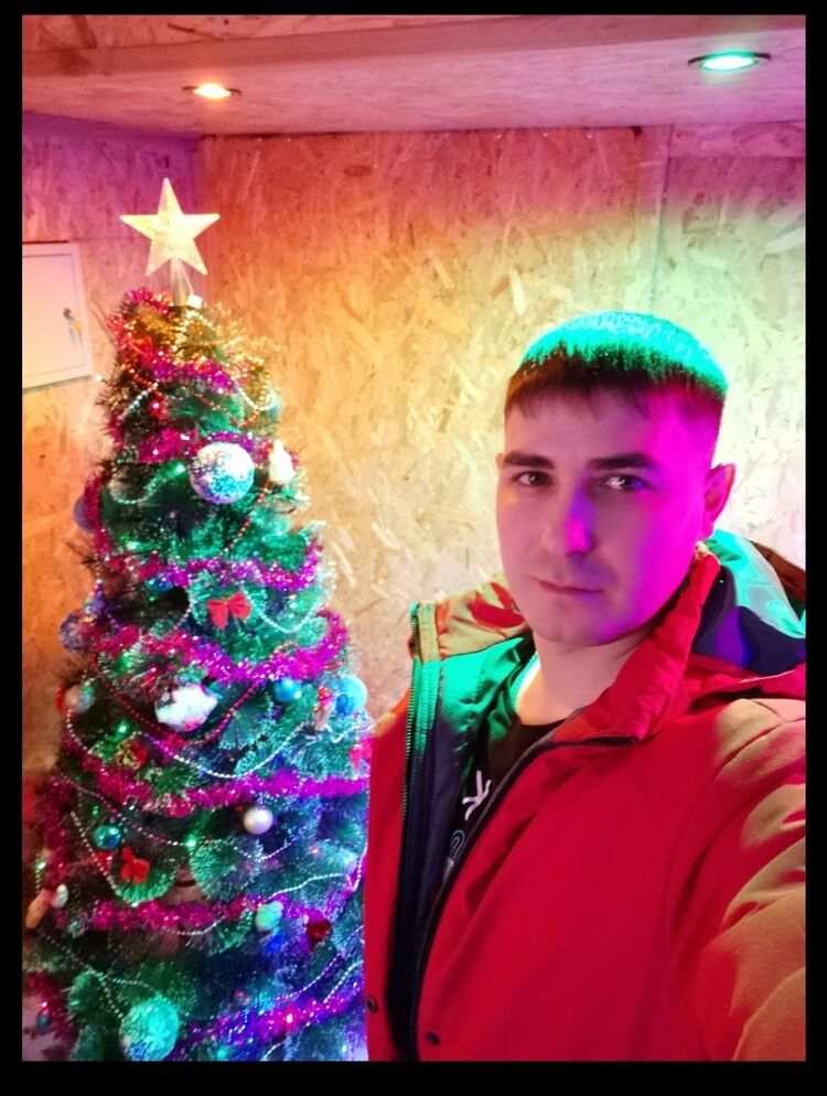 ���� 45398618 ������� Kosini, 35 ���, ���� ���������� � ��������