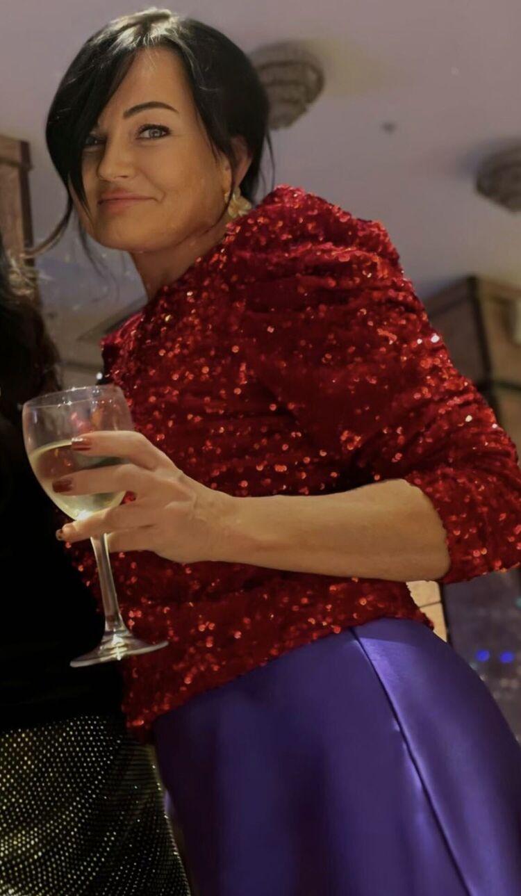 ���������� ���������, ���� ������� �������, 44 ����, ������������ ��� ������, ����� � ���������, c�������� ���������