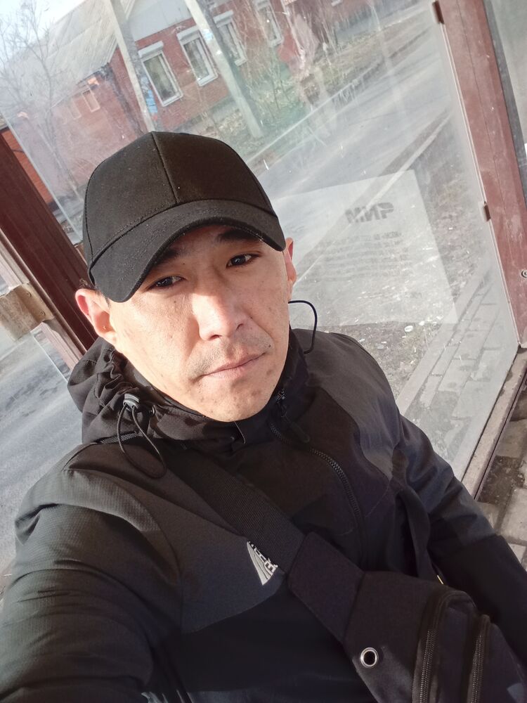 ���� 42024218 ������� ����, 30 ���, ���� ���������� � �������-��-����