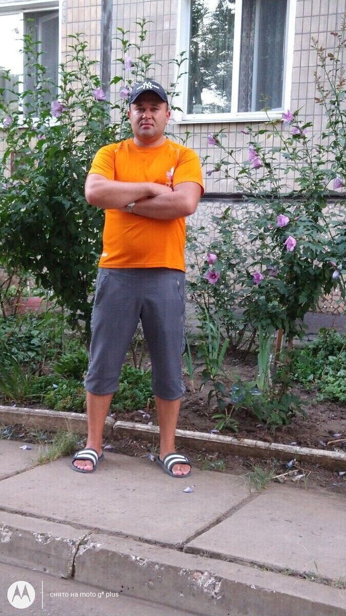 ���������� ������ ���, ���� ������� ������, 38 ���, ������������ ��� c�������� ���������, ���������