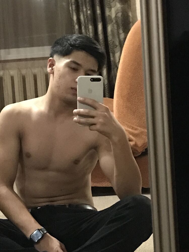 ���������� �����������, ���� ����� �����, 25 ���, ������������ ��� ������, ����� � ���������