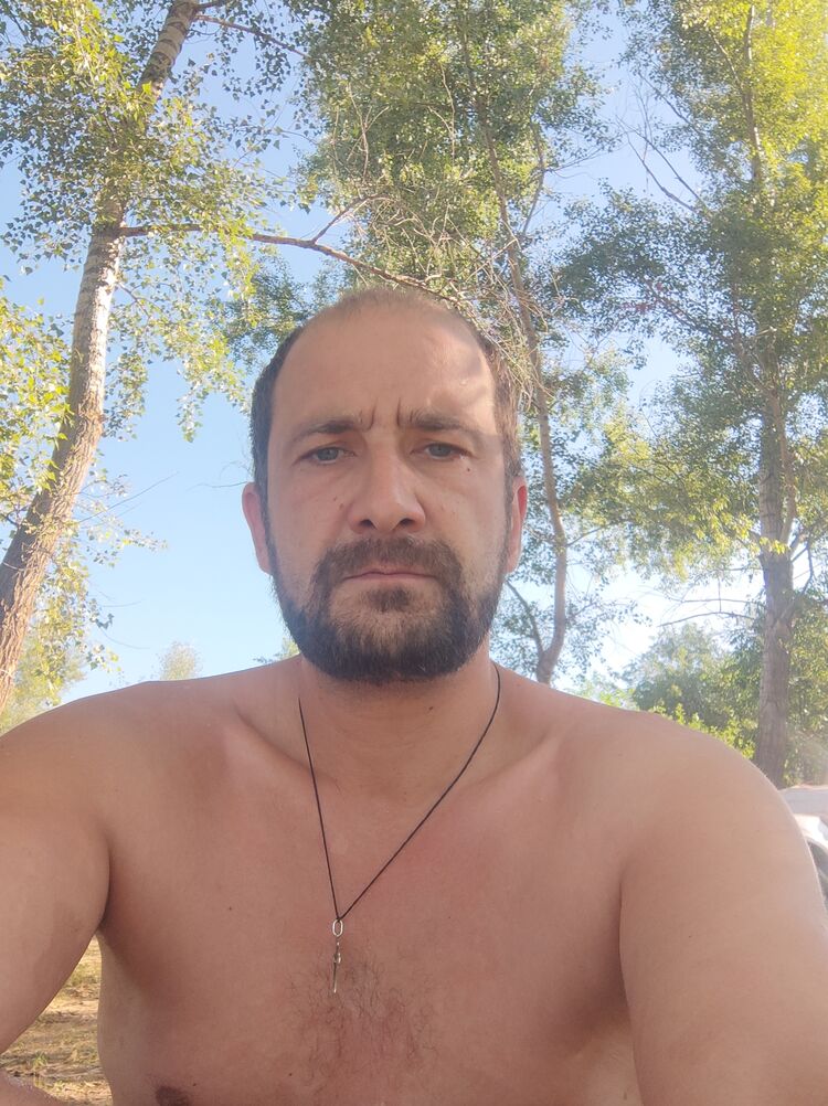  53011228  , 39 ,    