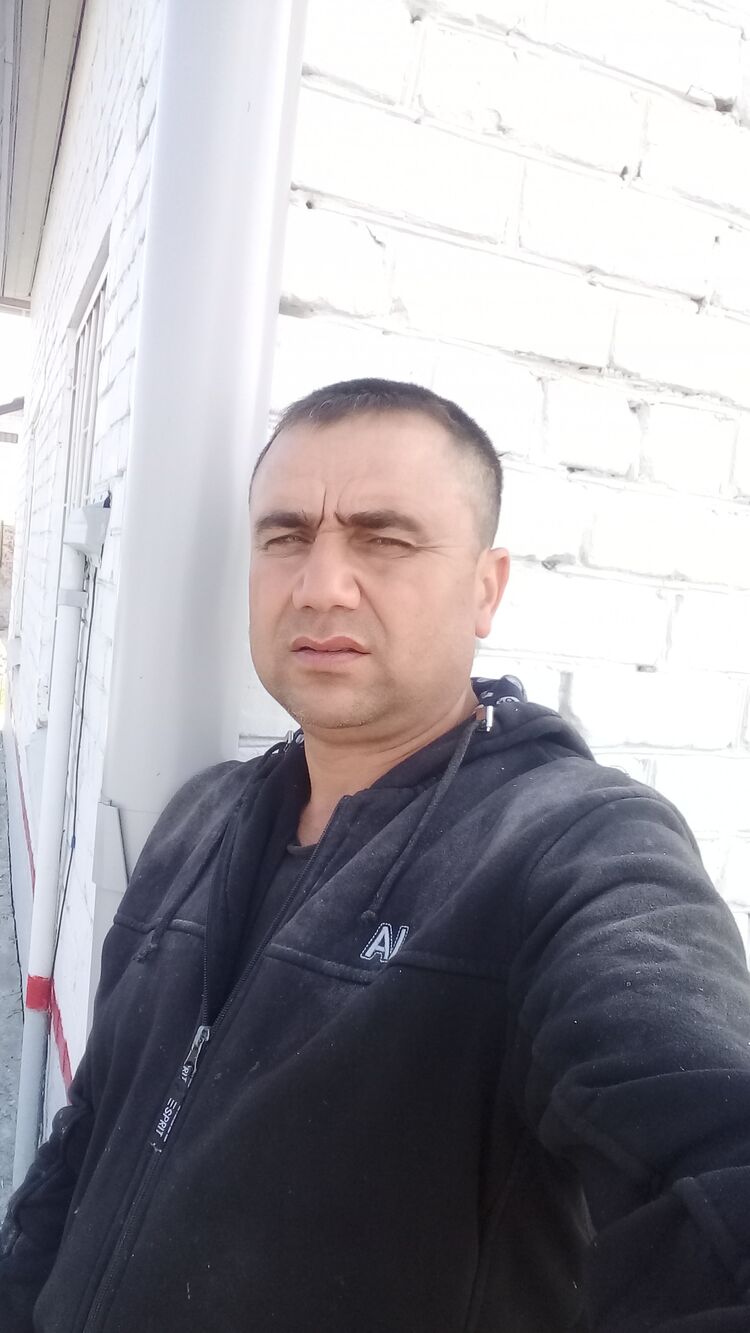 ���������� ������, ���� ������� �����, 48 ���, ������������ ��� ������, c�������� ���������