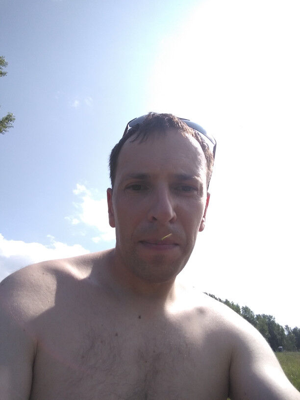  ,   , 44 ,     , c 