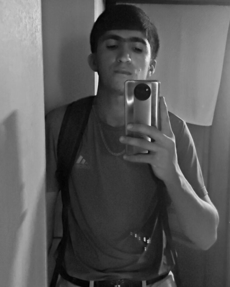 ���� 49425218 ����� Ayub, 23 ����, ���� ���������� � ������