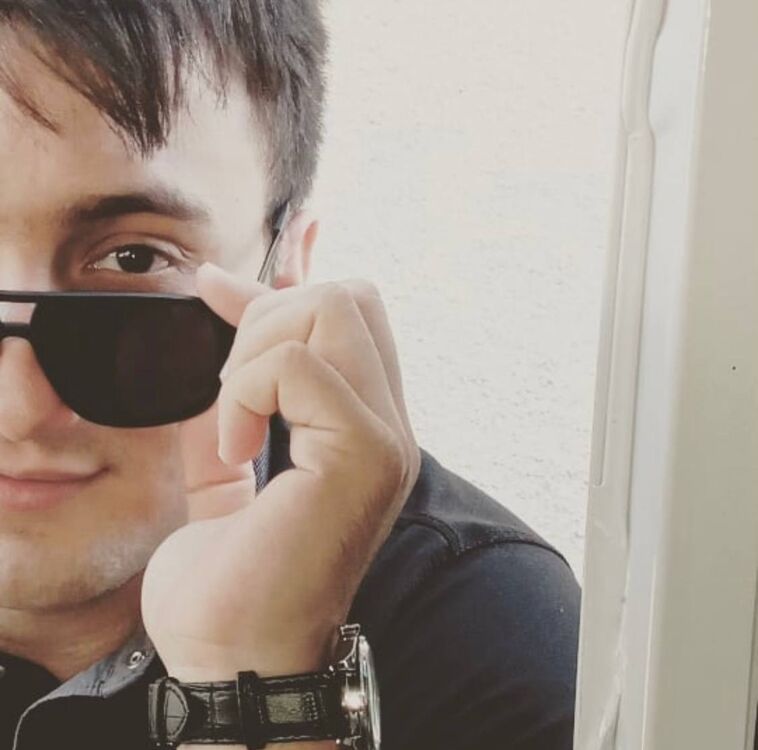 ���� 28910058 ������� ��, 27 ���, ���� ���������� � ����������