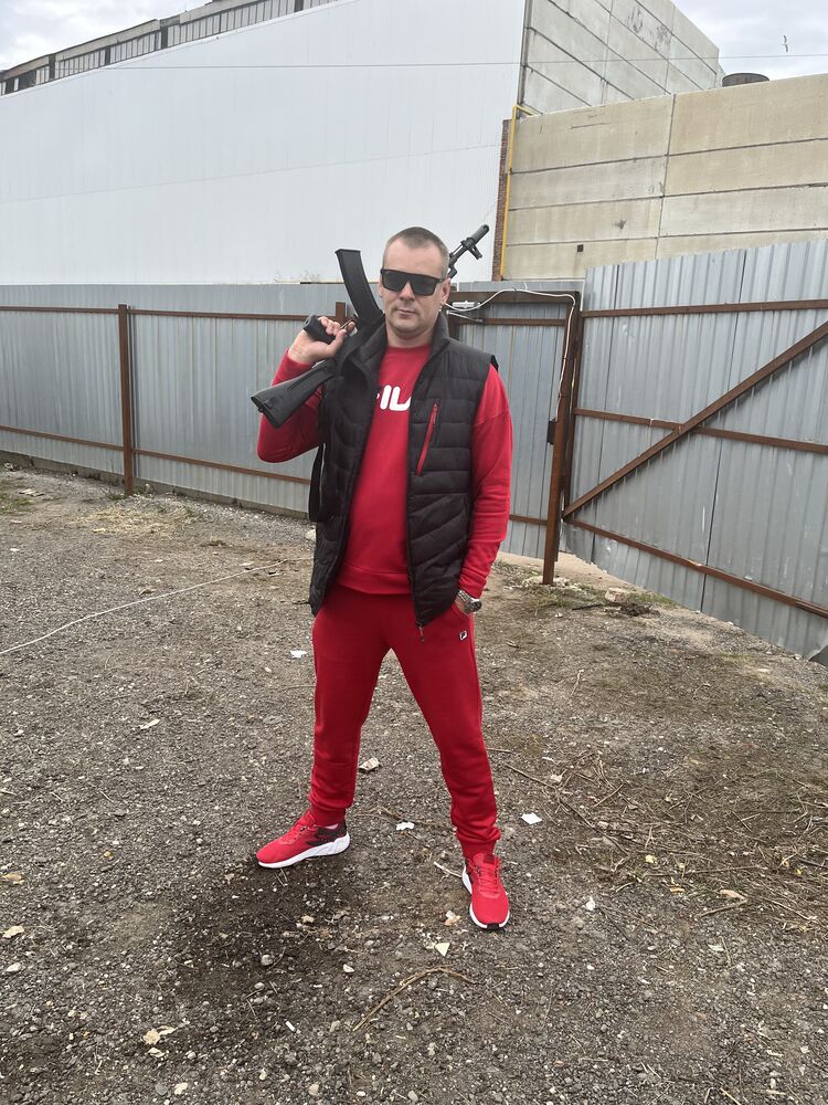 ���� 26415978 ������� �����, 40 ���, ���� ���������� � ���������