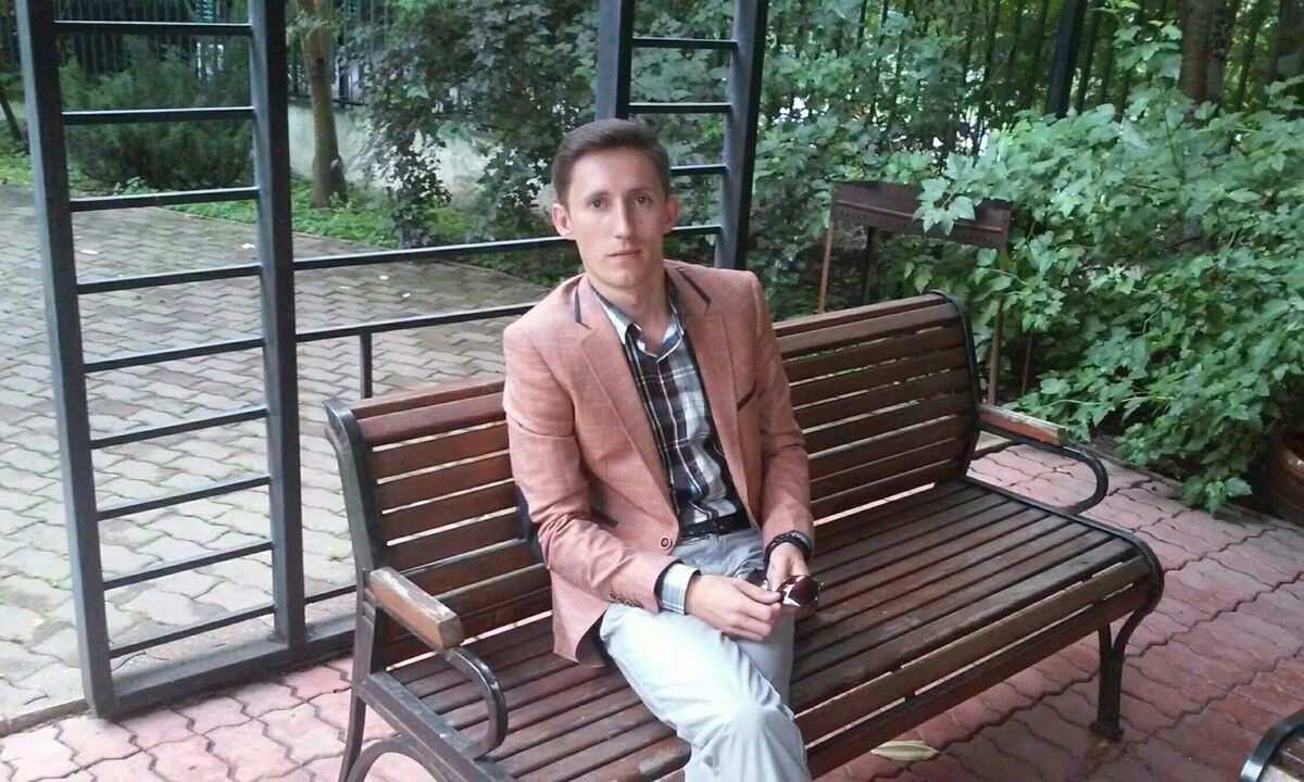 ���������� ������, ���� ������� Jekosik, 34 ����, ������������ ��� ������, ����� � ���������, c�������� ���������