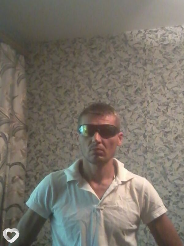 ���������� �������, ���� ������� �����, 45 ���, ������������ ��� ������, ����� � ���������, c�������� ���������