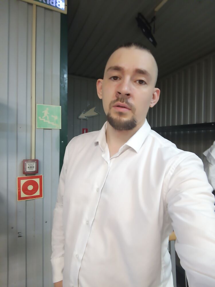 ���� 55055888 ������� Lucifer, 33 ����, ���� ���������� � ������������