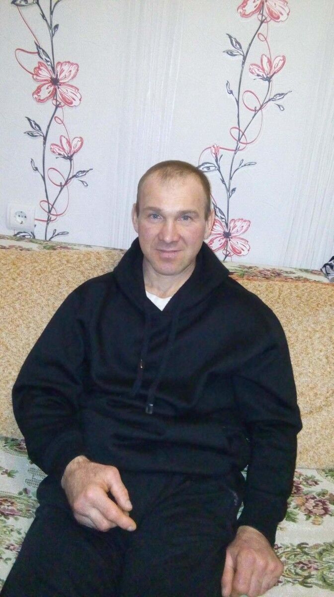  ,   , 54 ,   
