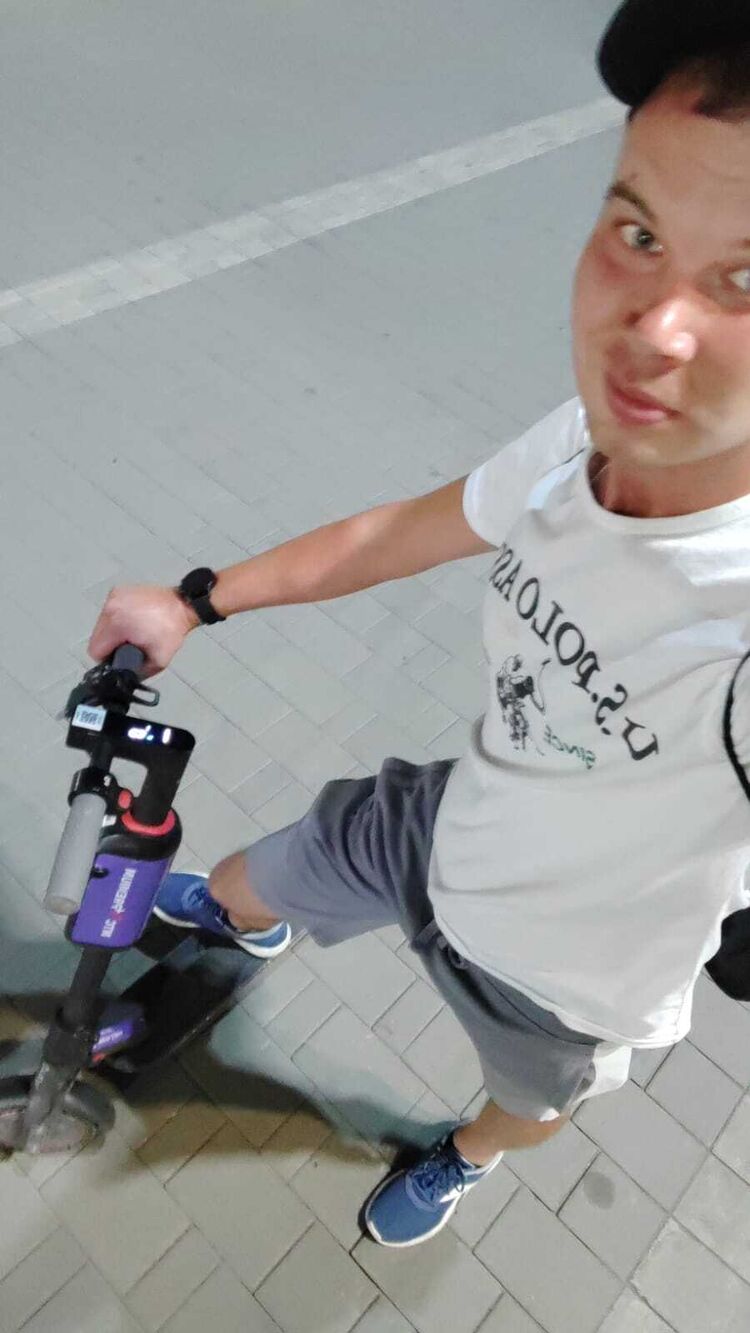 ���� 28767068 ������� ������, 32 ����, ���� ���������� � ����