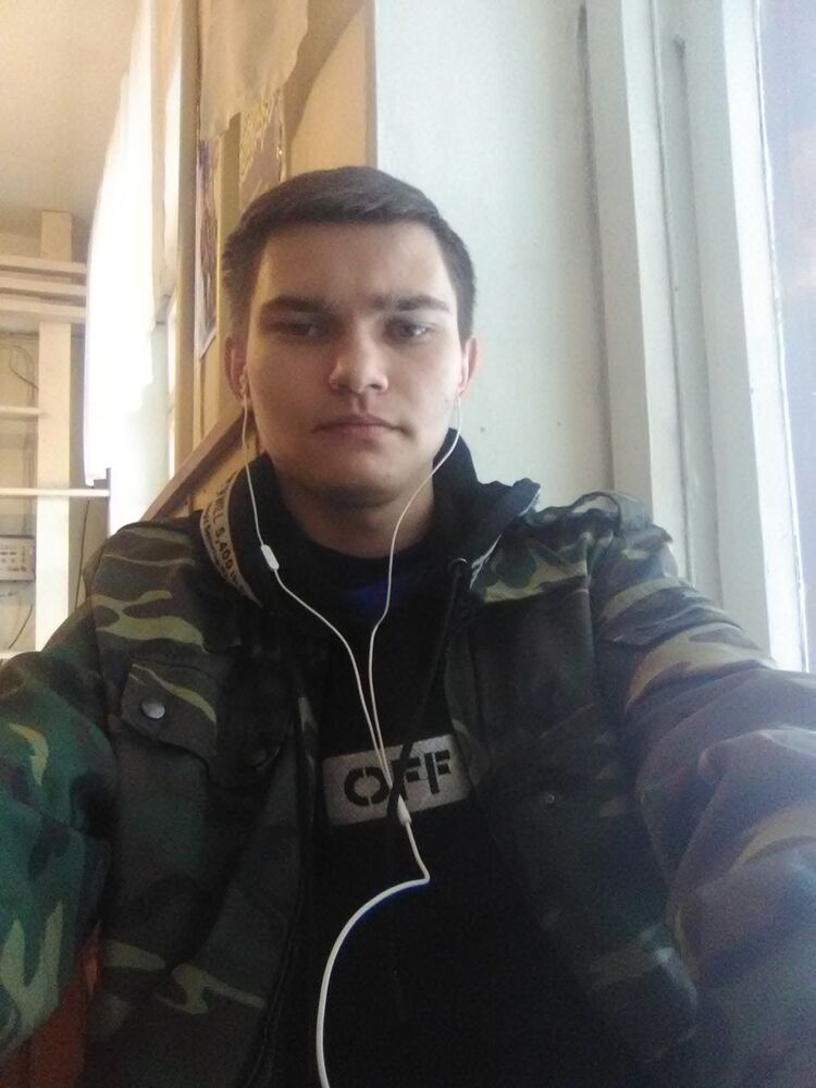  ,   , 25 ,   ,   , c 