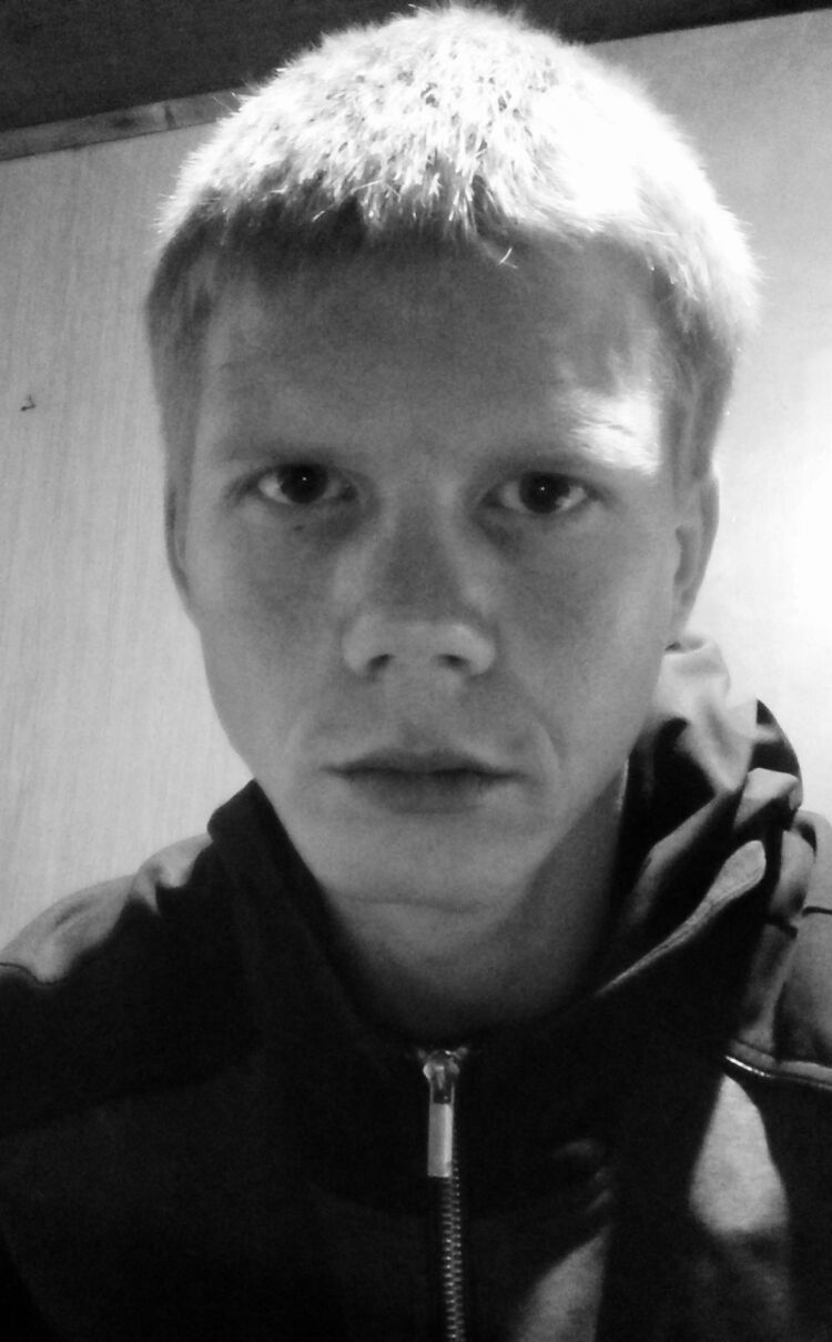 ���������� �����������, ���� ������� �������, 29 ���, ������������ ��� ������, ����� � ���������, c�������� ���������