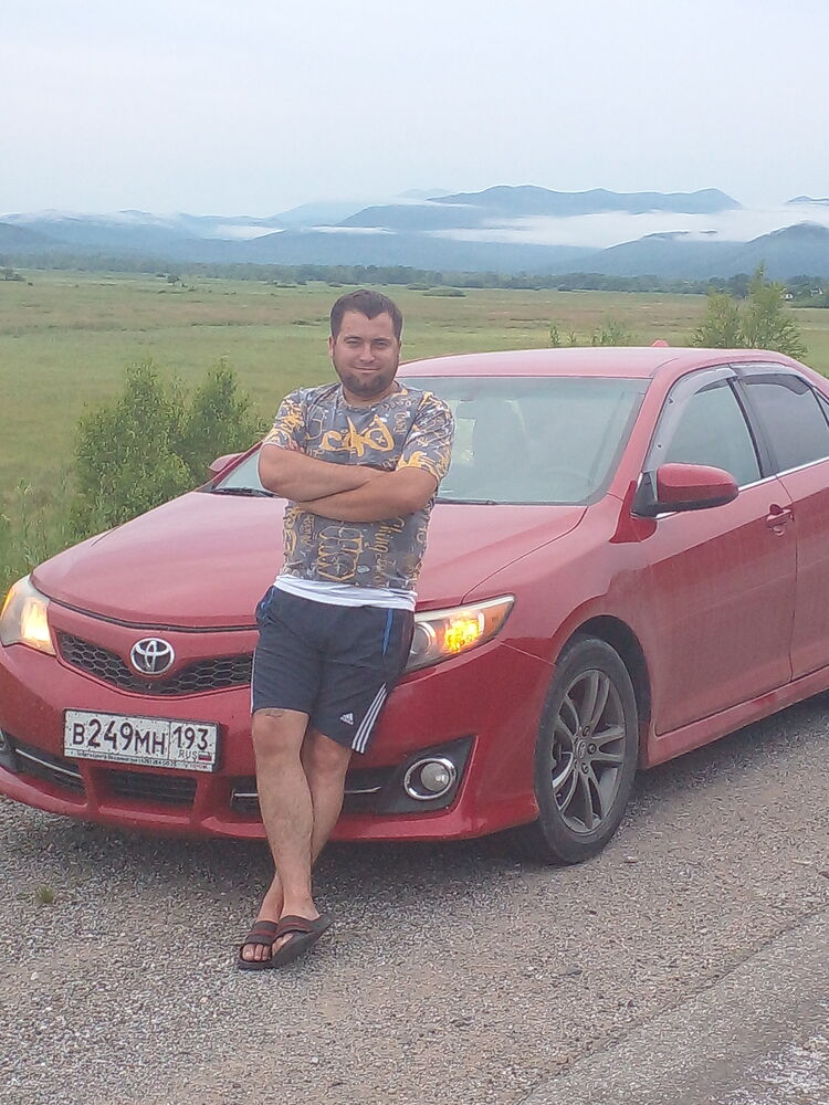  35787078  , 36 ,    -