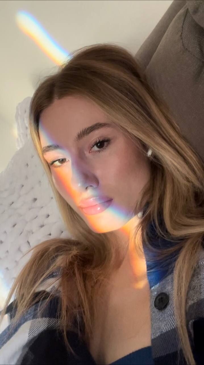  44752128  , 28 ,    