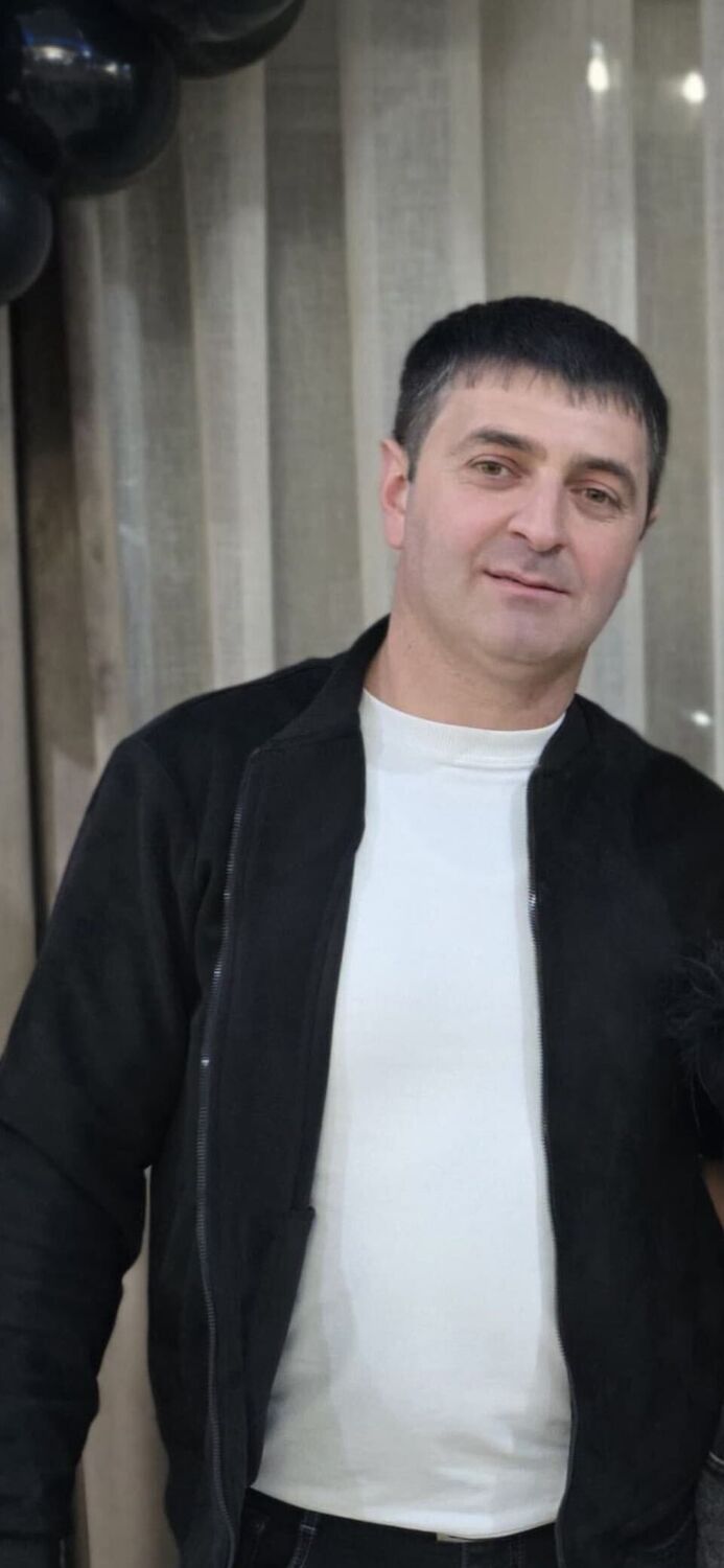 ���� 54781228 ������� ����, 30 ���, ���� ���������� � ����