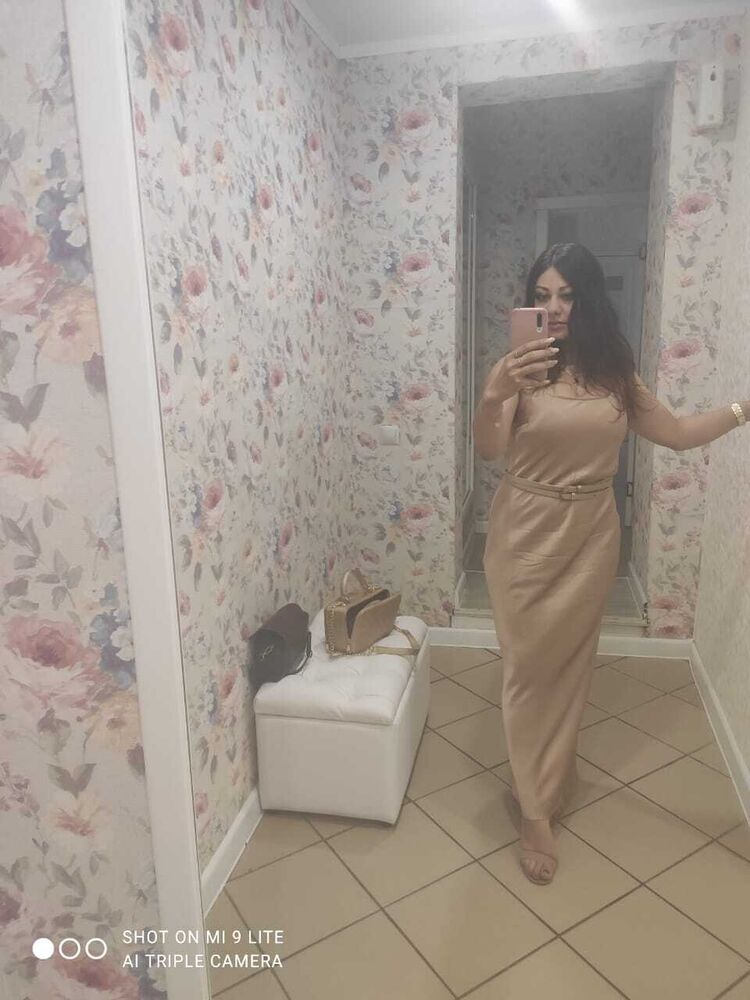 ���������� ���, ���� ������� ��������, 34 ����, ������������ ��� ������, ����� � ���������, c�������� ���������