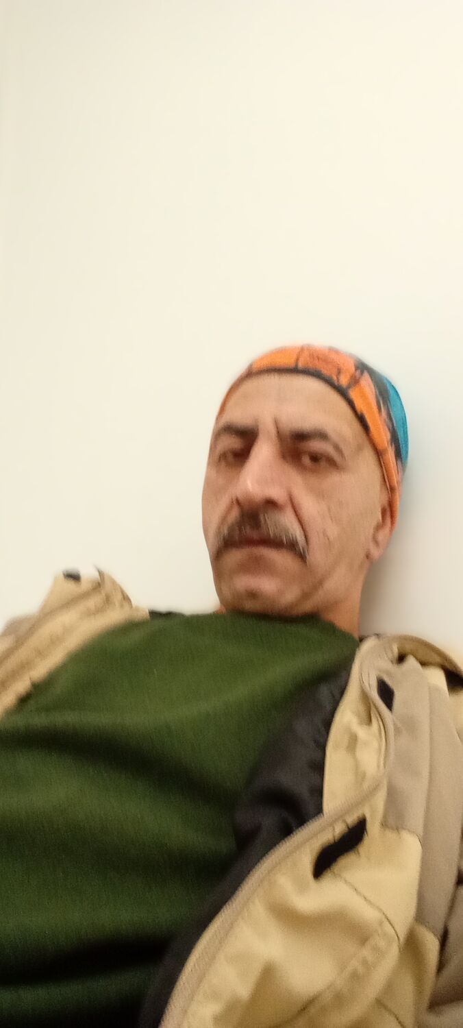 ���������� ������, ���� ������� Only english, 52 ����, ������������ ��� ������, ����� � ���������, c�������� ���������, ���������