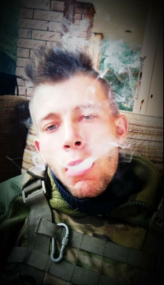  ,   Vlad, 27 ,   ,   , 
