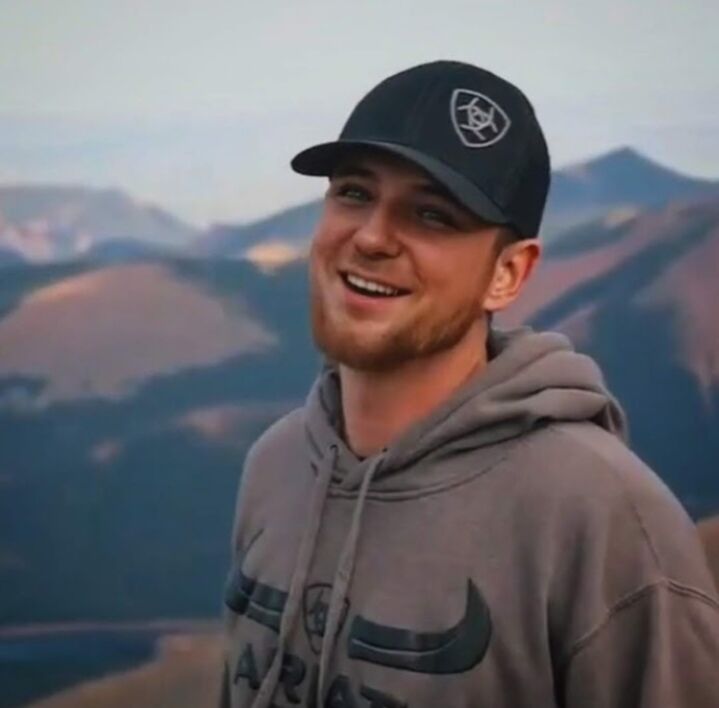 ���� 52641678 ������� ������, 30 ���, ���� ���������� � ���������