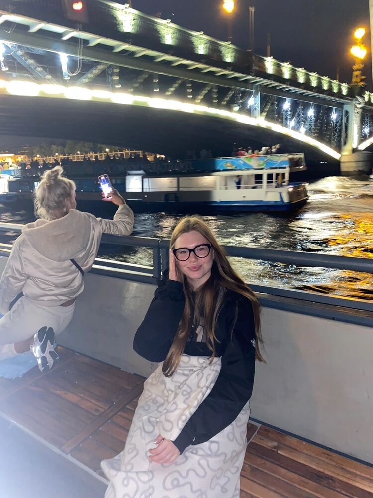 ���������� ������, ���� ������� ������, 23 ����, ������������ ��� c�������� ���������