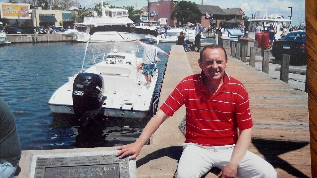  ,   , 54 ,   , 