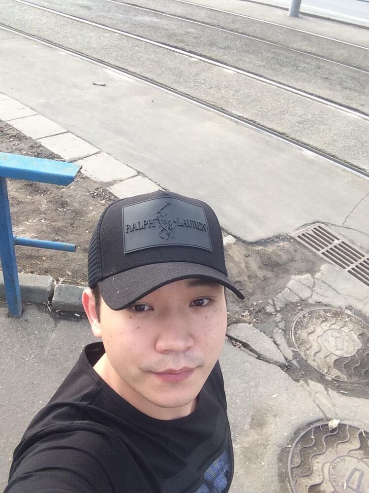 ���� 25643078 ������� �����, 31 ���, ���� ���������� � ������