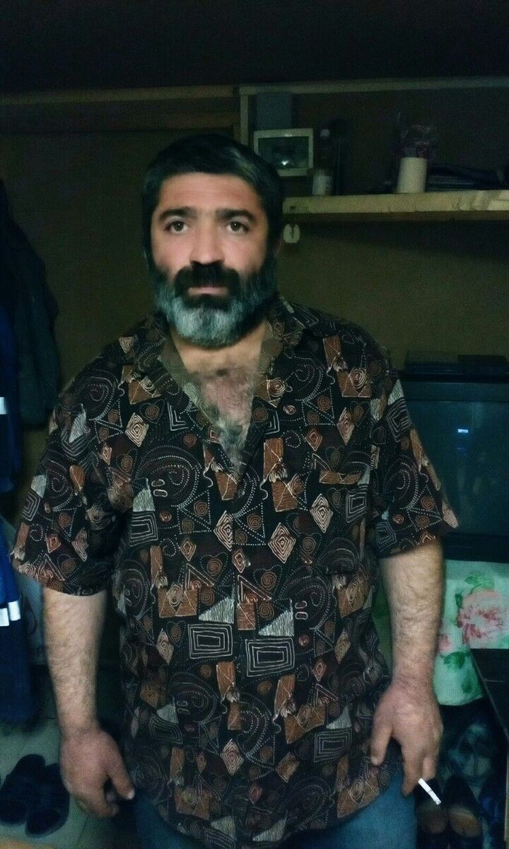  ,   , 49 ,   ,   , c 