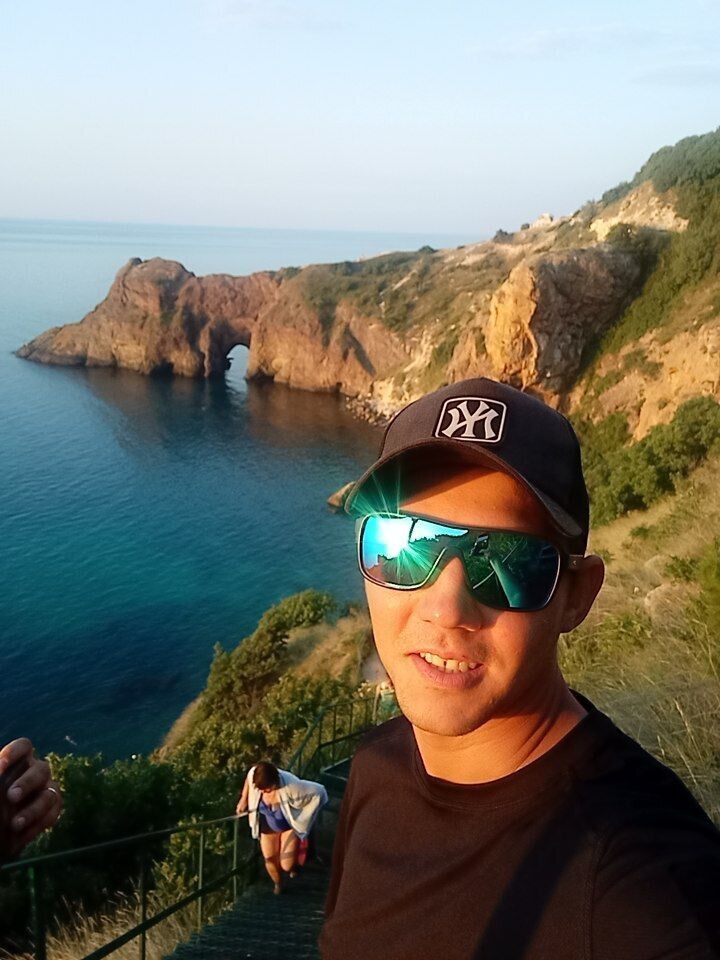 ���������� �����������, ���� ������� ����, 29 ���, ������������ ��� ������, ����� � ���������, c�������� ���������