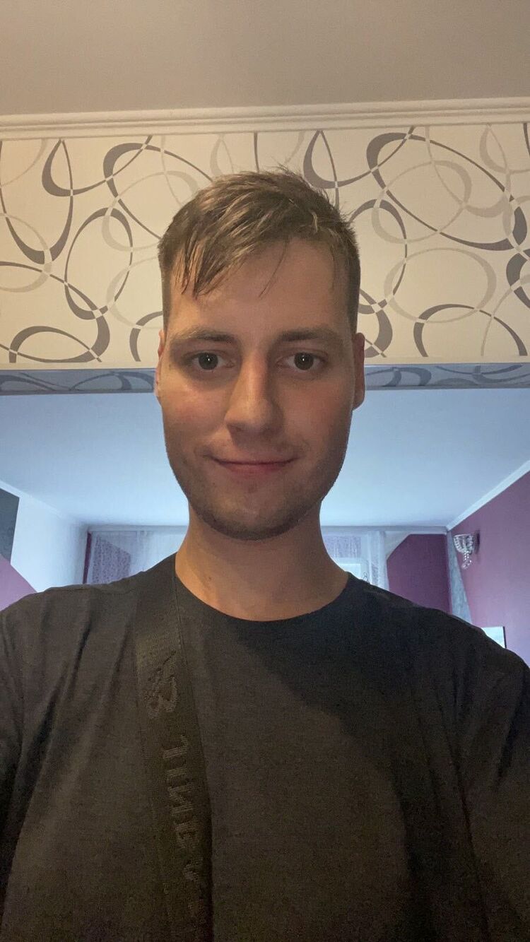  ,   Ernest, 24 ,   ,   