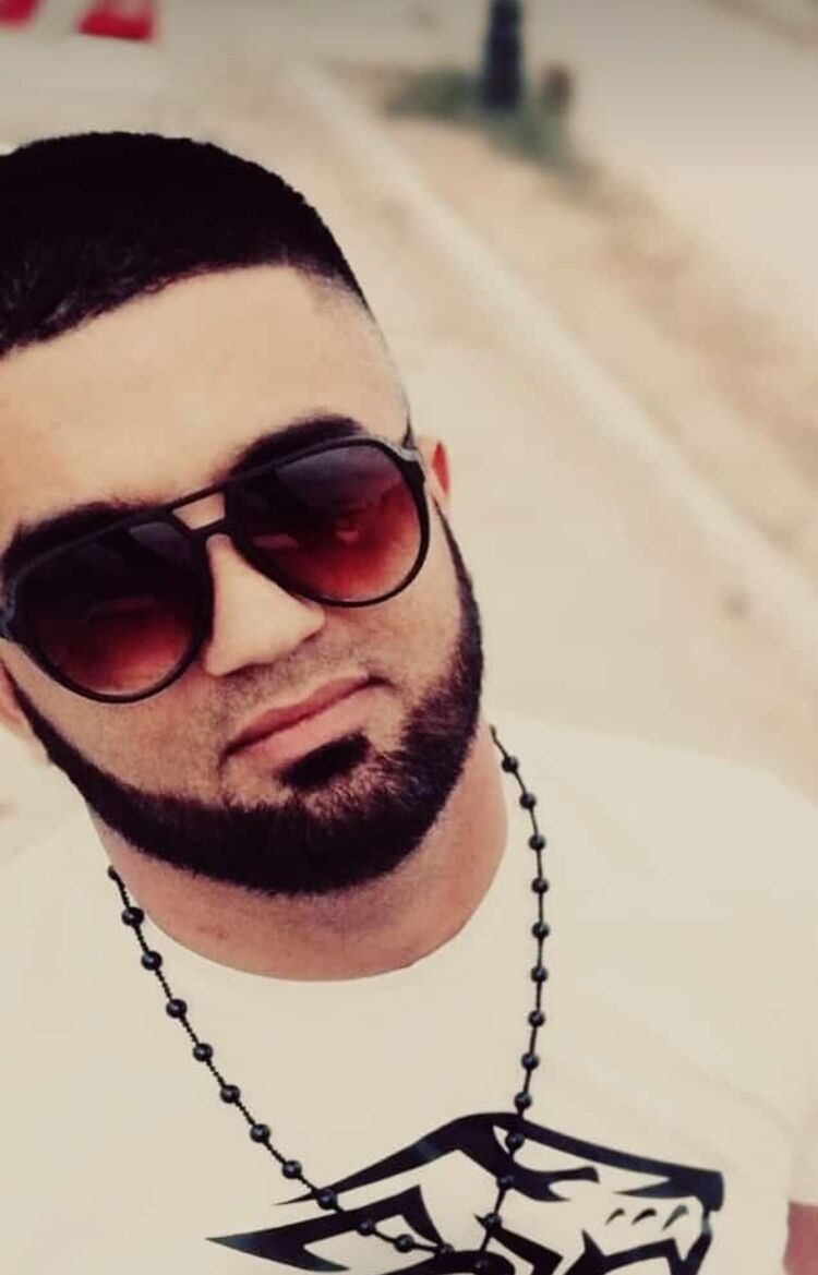 ���� 39808778 ������� �����, 31 ���, ���� ���������� � �������