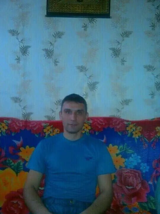 ���� 41696988 ������� �����, 43 ����, ���� ���������� � ������ ���������