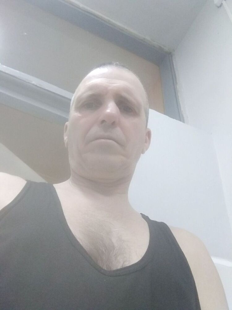  ,   , 53 ,   c , 