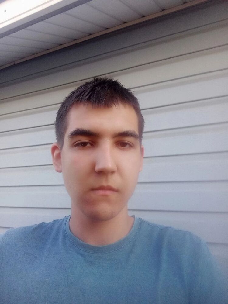 ���������� �������, ���� ����� �����, 21 ���, ������������ ��� ������, ����� � ���������